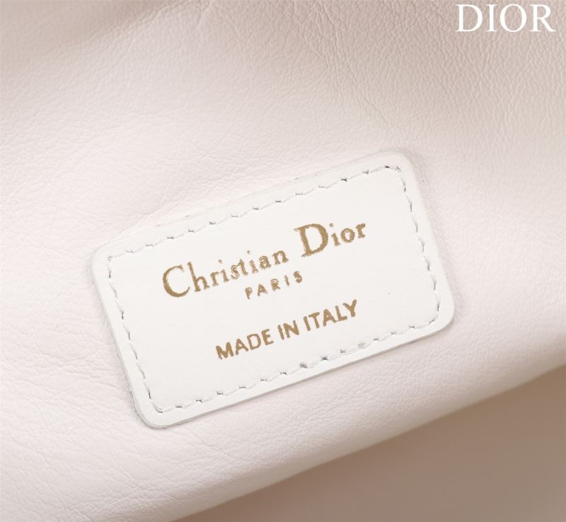 Christian Dior Other Bags